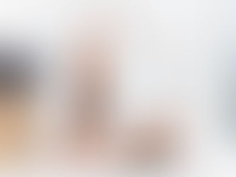 Il potere degli oli essenziali