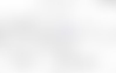 Stage 2 O-Train Light Rail Transit ProjectNotice of Upcoming Construction: Edgeworth Avenue and Lawn Avenue Area