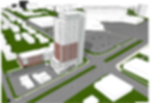 2175 Carling (485 Ancaster).png