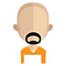 Avatar 15