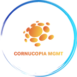 Cornucopia Management LLC