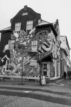 20230216-DSC06876.jpg