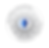 SKYROCK INNOVATIONS STAMP-24 (1) (1).png