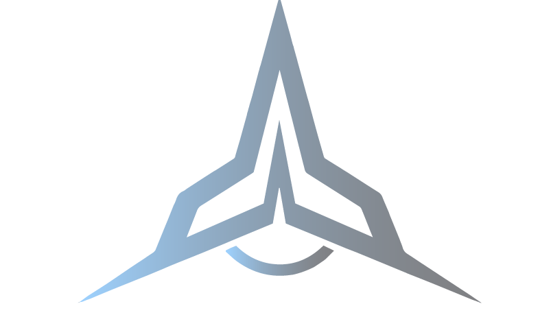 SKYFLEET LOGO (1) (6).png