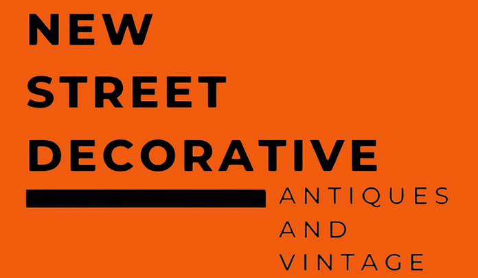 Copy of Facebook Banner OD (1).png