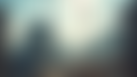 ATKA İNŞAAT: İnşaat Sektöründeki Güçlü Mirasımız