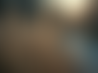 ATKA İNŞAAT Referanslarıyla Kalite Garantisi