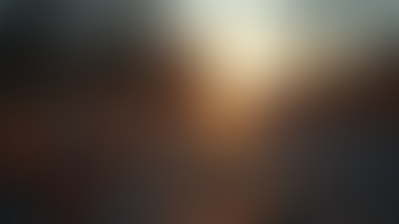 Gelecek Projelerimiz ve İnovasyon Yaklaşımlarımız