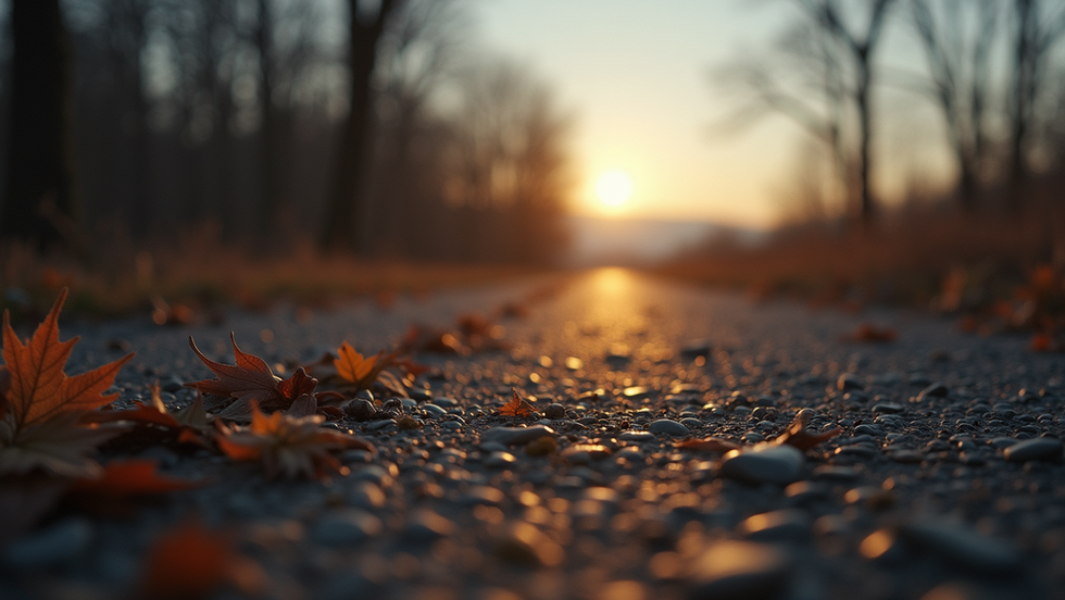 Gelecek Projelerimiz ve İnovasyon Yaklaşımlarımız