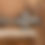 Thumbnail: FABULOUS FRENCH ANTIQUE PAINTED CUPBOARD