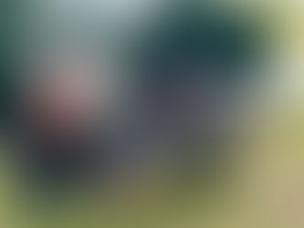 キャンプ道具はフェーズフリー