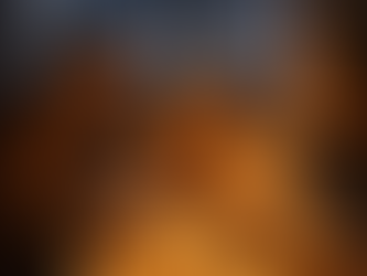 冬の連載テーマ「命を守る“冬の防災力”」第1回：冬の災害はなぜ危険なのか？