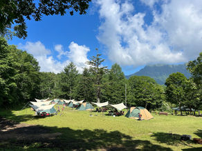 今日からできる「日常防災」5つのアクション/第2回:家の中を安全基地に変える