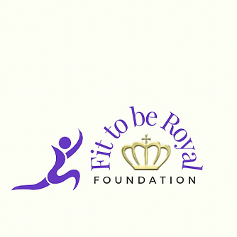 Gabby Foundation.PNG