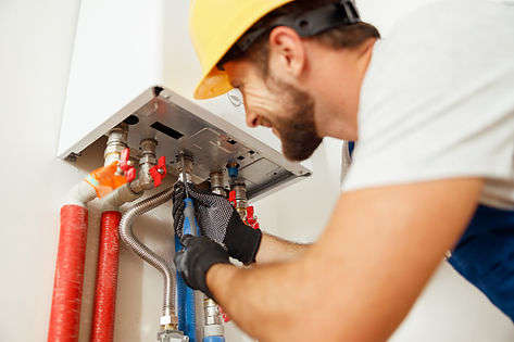 plumber at work 1.jpg