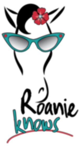 roanie-knows-logo.png