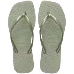 Miniatura: Havaianas Slim Square