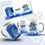 Miniatura: Caneca Divertidamente 2