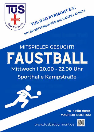 FAUSTBALL Werbung.jpg
