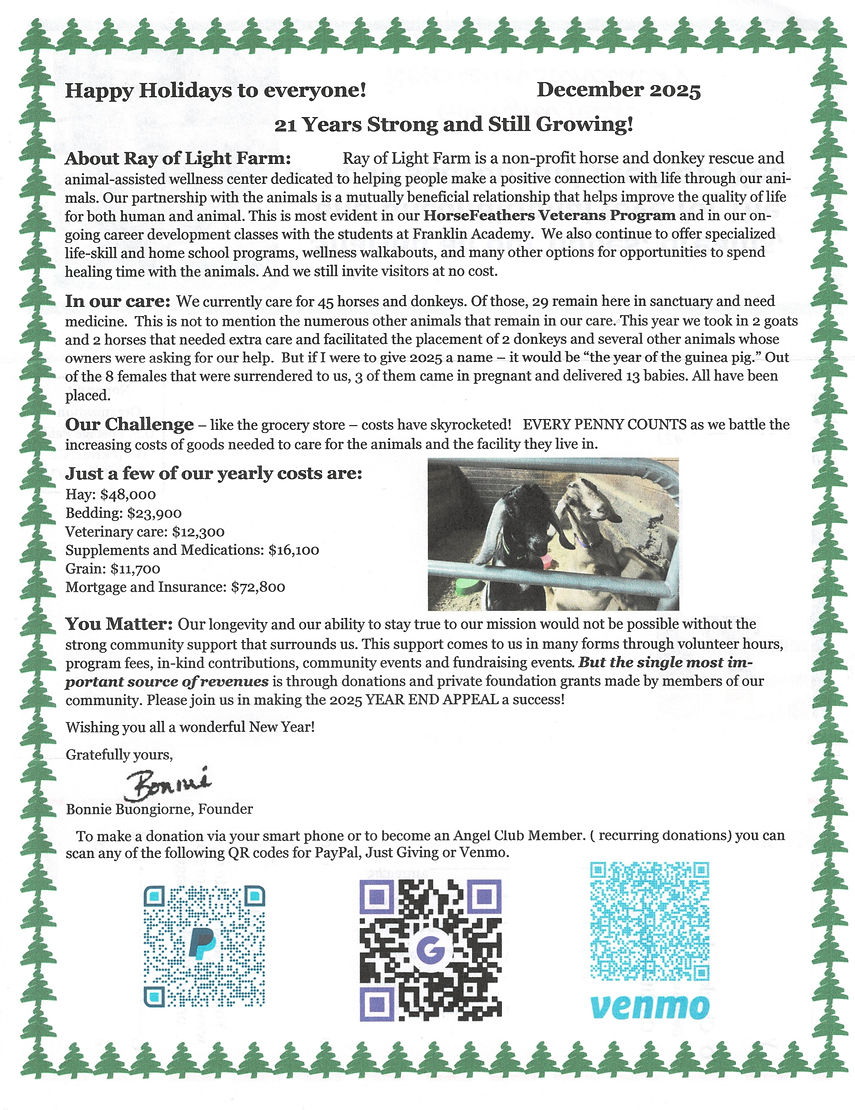 yearendappeal2025_edited.jpg