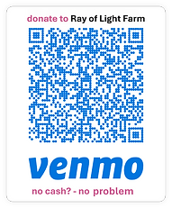 rlf venmo qr.PNG