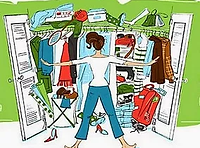 Clothing Drive.jpg