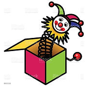 jack in the box.jpg