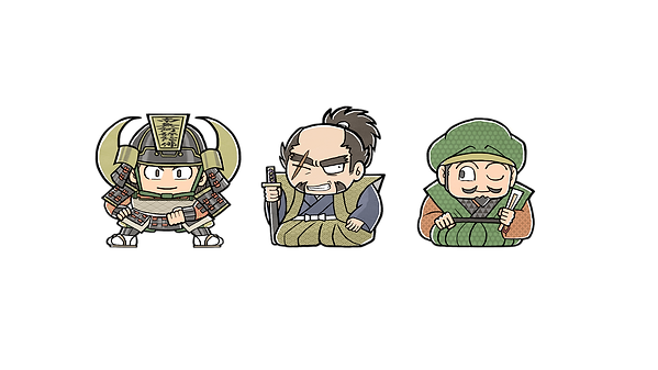 三河三奉行.png