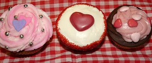 Five Sweet Ideas for Remembering Someone You Love