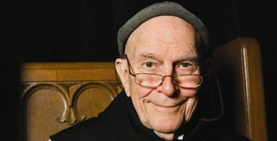 P. Keating 4.jpeg