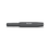 Thumbnail: Kaweco Skyline Sport Grey Fountain Pen