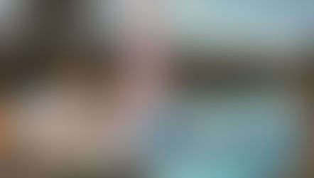 祝園弾薬庫反対の横断幕