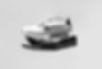 shoe care