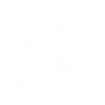 sneakcure (2).png