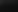 download.png
