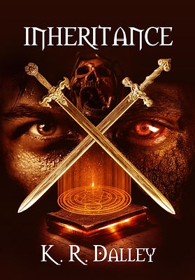 Inheritance