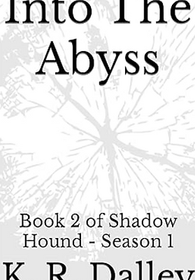 Into The Abyss