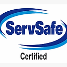 servsafe logo.png