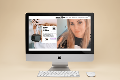 imac-mockup-standing-on-a-solid-color-room-a20674 (21).png