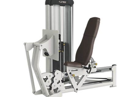 leg press.png