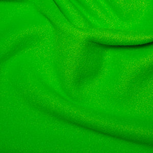 Thumbnail: 9 Patch Cushion