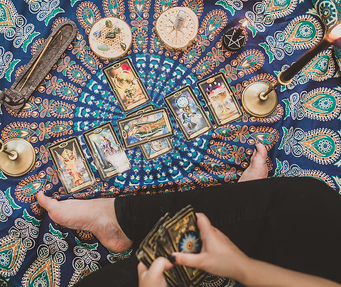 Non Urgent 5 Minute 2 question Video Reading