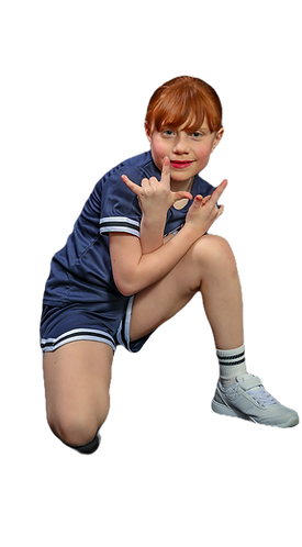 JC5_7290_edited.png