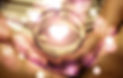 AdobeStock_302378905.jpeg