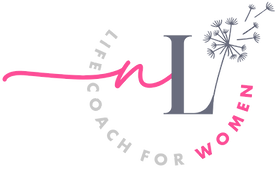 NLC_2 - Nicki Leritz_edited_edited.png