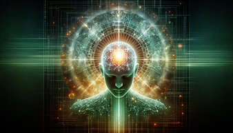 image0.png