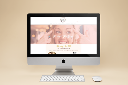imac-mockup-standing-on-a-solid-color-room-a20674 (23).png