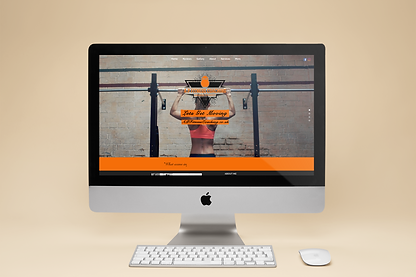imac-mockup-standing-on-a-solid-color-room-a20674 (22).png
