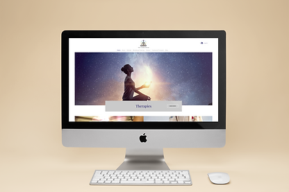 imac-mockup-standing-on-a-solid-color-room-a20674 (11).png