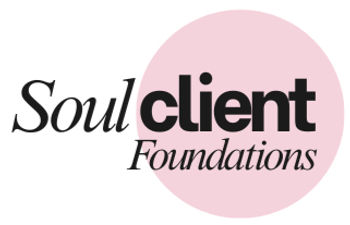 soulcientfoundations_edited.jpg